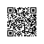 SIT3807AI-C-28EM QRCode