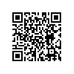 SIT3807AI-C-33EB QRCode