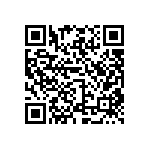 SIT3807AI-C-33NH QRCode