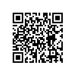 SIT3807AI-C-33NM QRCode