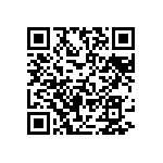 SIT3807AI-C2-33EH-24-576000T QRCode