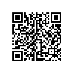 SIT3807AI-C3-33EE-25-000000Y QRCode