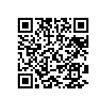 SIT3807AI-D-18EH QRCode