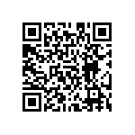 SIT3807AI-D-18SH QRCode