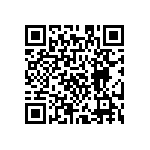 SIT3807AI-D-25EG QRCode