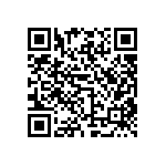 SIT3807AI-D-25NB QRCode