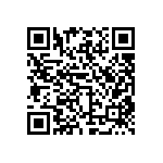 SIT3807AI-D-25SB QRCode