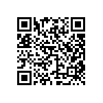 SIT3807AI-D-28NE QRCode