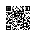 SIT3807AI-D-28NG QRCode