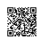 SIT3807AI-D2-18SB-4-09600Y QRCode