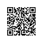 SIT3807AI-D2-33EB-24-576000Y QRCode