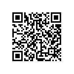 SIT3807AI-D2-33EH-8-19200T QRCode