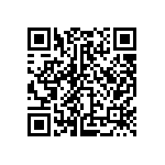 SIT3807AI-D3-33EE-12-288000Y QRCode