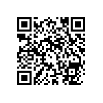 SIT3807AI-D3-33EE-20-000000T QRCode