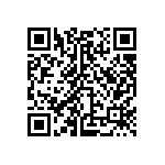 SIT3807AI-D3-33EE-20-000000Y QRCode