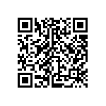 SIT3807AI-D3-33EE-27-000000T QRCode