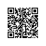 SIT3807AI-D3-33EG-25-000000Y QRCode