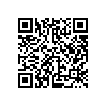 SIT3807AI-D3-33EH-24-576000T QRCode