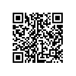 SIT3807AI-D3-33SE-27-000000Y QRCode