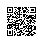 SIT3807AI-G-18NH QRCode