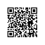 SIT3807AI-G-18NM QRCode