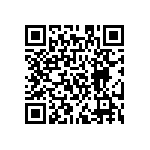 SIT3807AI-G-18SM QRCode