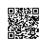 SIT3807AI-G-28NH QRCode