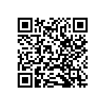 SIT3807AI-G-33NG QRCode