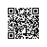 SIT3808AC-2-18NH QRCode