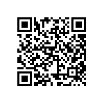 SIT3808AC-2-28NG QRCode