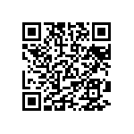 SIT3808AC-2-28NH QRCode