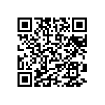 SIT3808AC-2-28NY QRCode