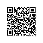 SIT3808AC-2-33NB QRCode