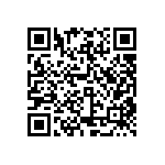 SIT3808AC-2-33NX QRCode