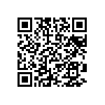 SIT3808AC-2-33NZ QRCode