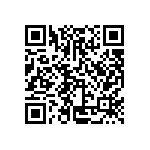 SIT3808AC-22-25NH-33-868800T QRCode