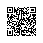 SIT3808AC-22-33EE-49-152000T QRCode