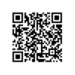 SIT3808AC-22-33NB-24-000000Y QRCode