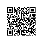 SIT3808AC-22-33NE-10-762238T QRCode