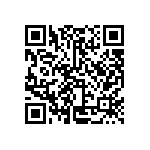 SIT3808AC-22-33NE-32-768000Y QRCode