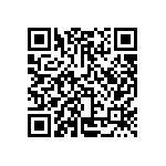 SIT3808AC-22-33NH-22-579200Y QRCode