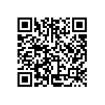 SIT3808AC-22-33NH-64-169800T QRCode