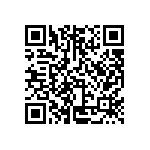 SIT3808AC-22-33NH-64-193800Y QRCode