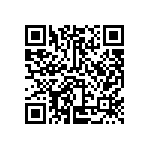 SIT3808AC-23-33NE-24-576000Y QRCode