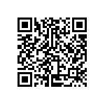 SIT3808AC-23-33NE-27-000000Y QRCode