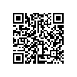 SIT3808AC-23-33NY-16-000000Y QRCode