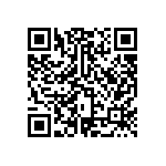 SIT3808AC-2F-18NM-26-000000T QRCode