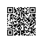 SIT3808AC-2F-33NB-27-000000Y QRCode