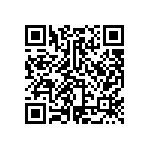 SIT3808AC-2F-33NM-10-000000T QRCode