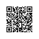 SIT3808AC-2F-33NM-10-000000Y QRCode